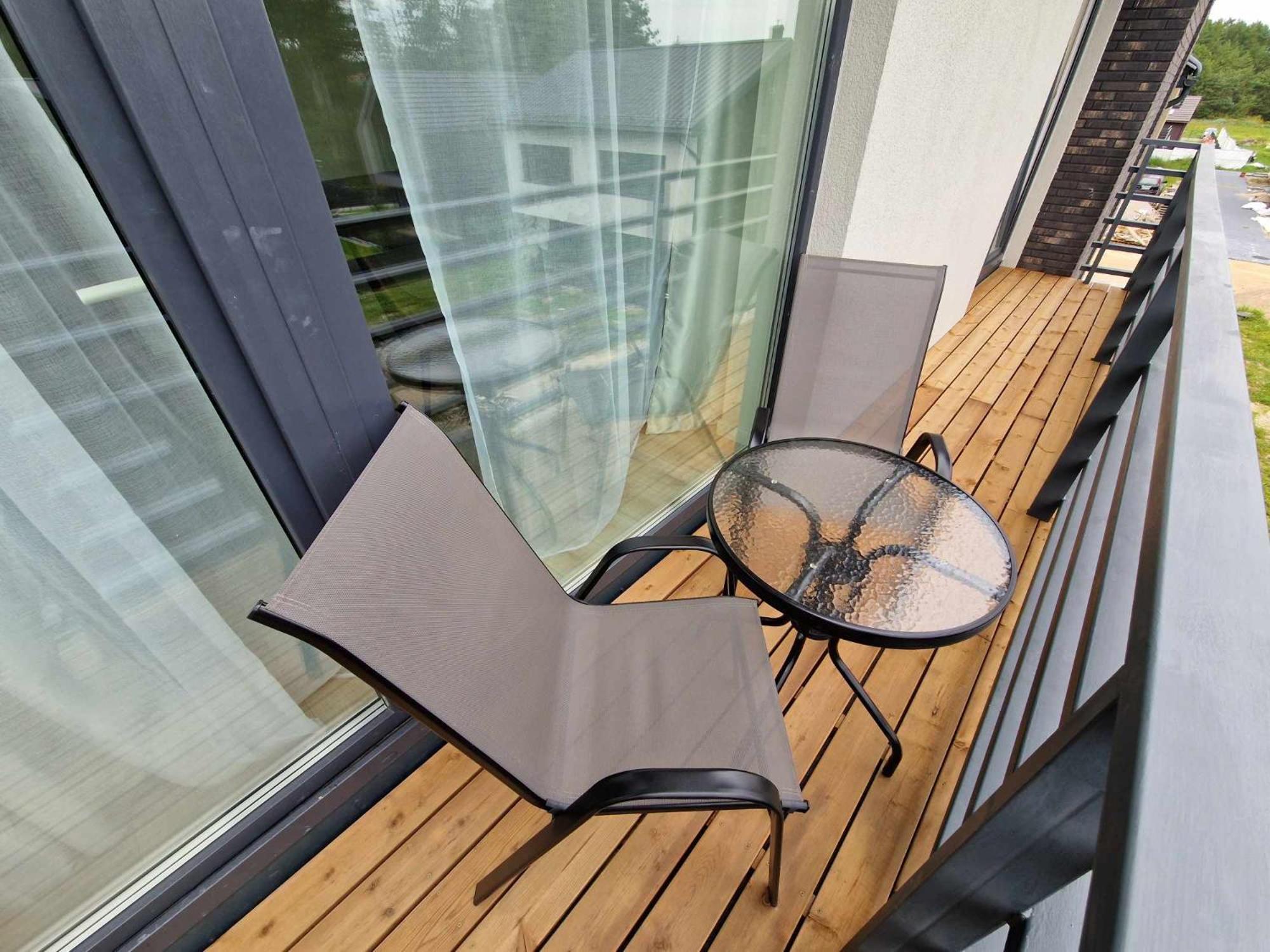 2Rest Aparthotel พาลังกา ภายนอก รูปภาพ