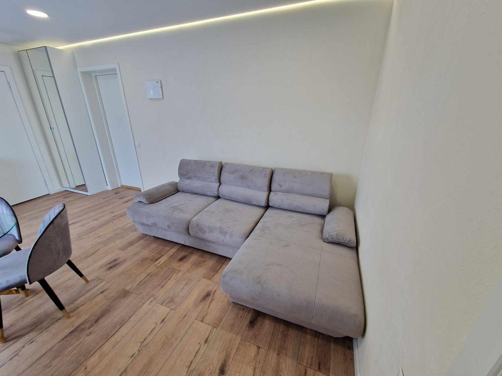 2Rest Aparthotel พาลังกา ภายนอก รูปภาพ