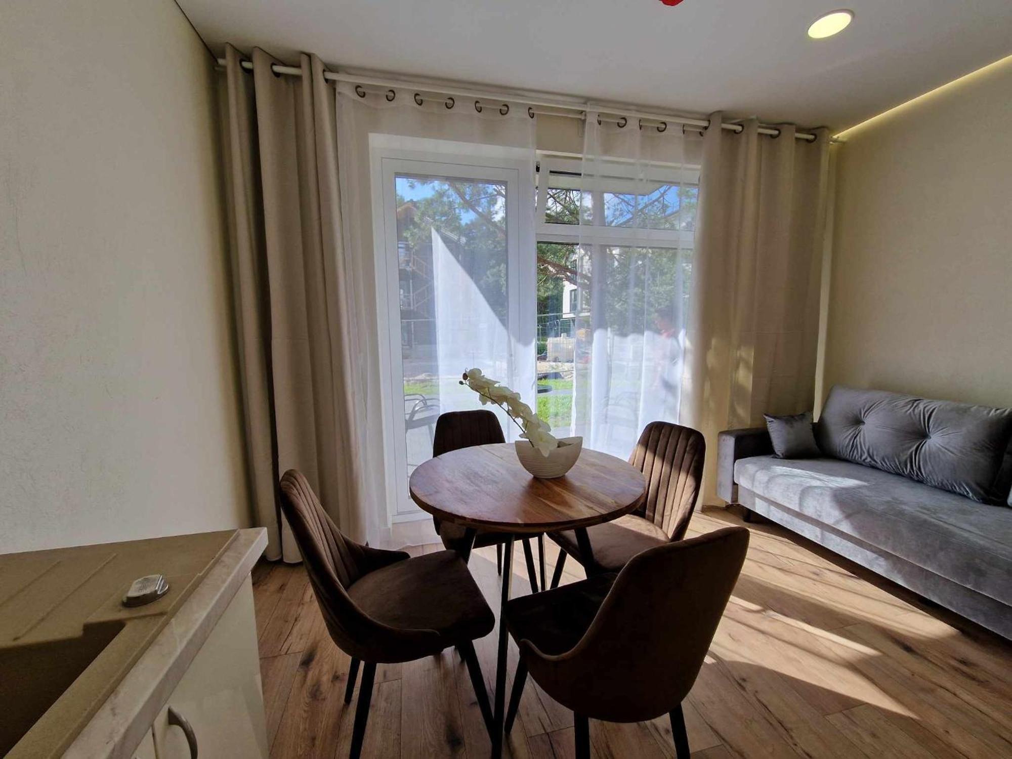 2Rest Aparthotel พาลังกา ภายนอก รูปภาพ