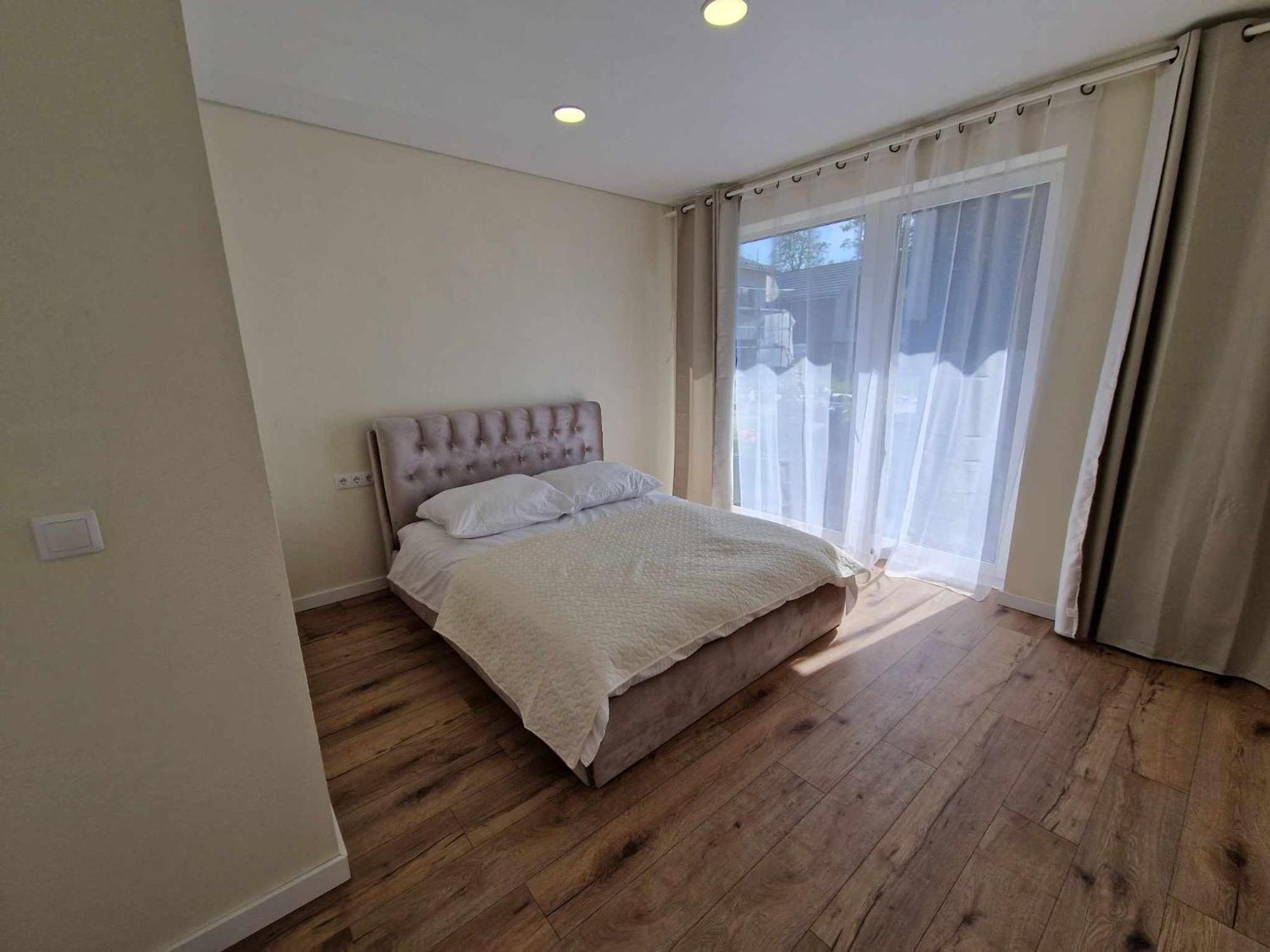 2Rest Aparthotel พาลังกา ภายนอก รูปภาพ